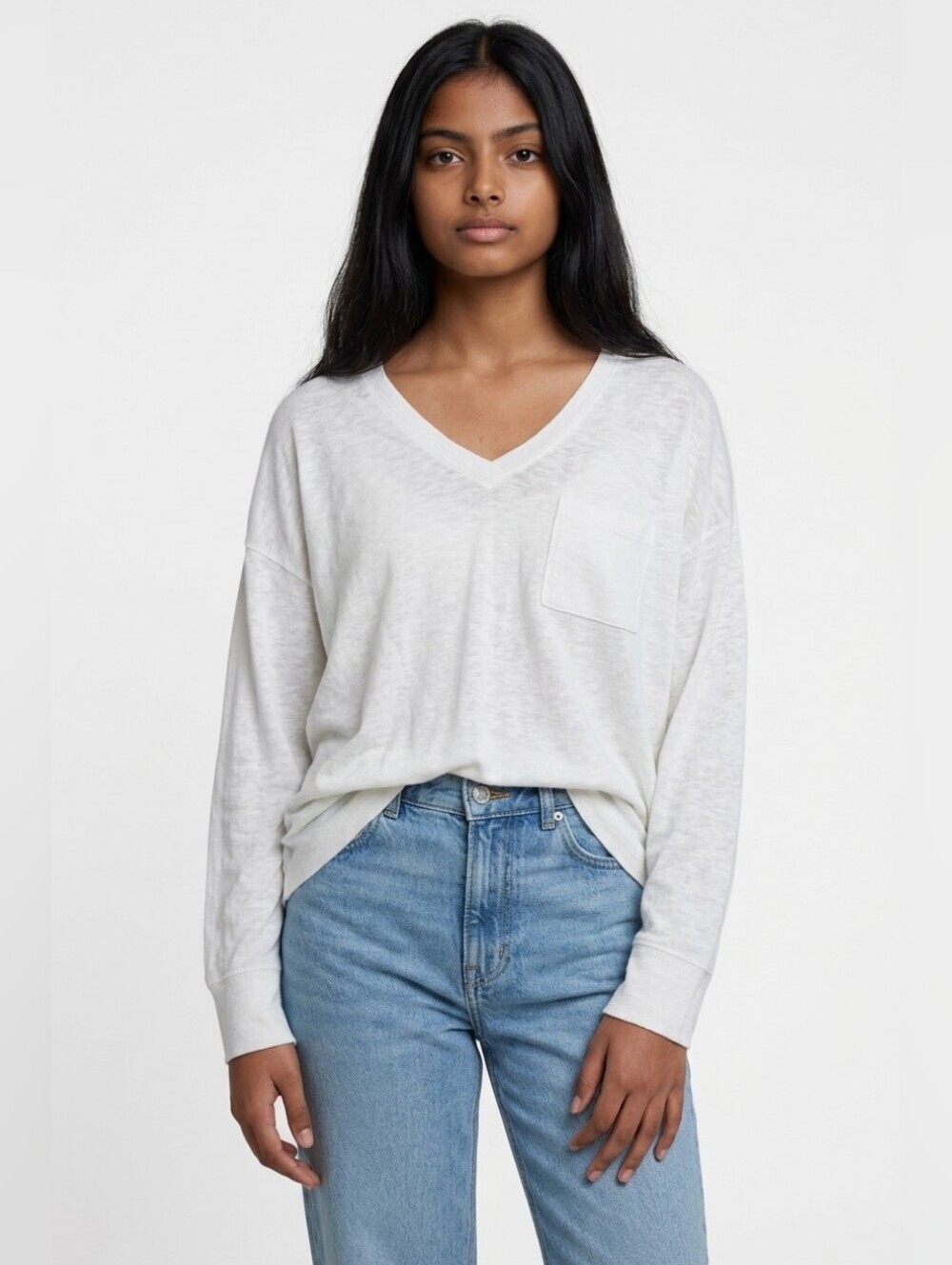 Gap sweater(44)